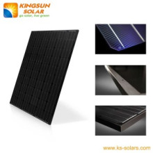 280W Efficiency Mono Silicon Painel Solar